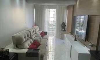 Imagem 2: FLEX GAMA 2 Qts - Com Ilha