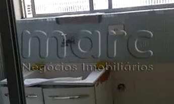 Imagem 6: SAO PAULO - Apartamento Padrão - ACLIMACAO