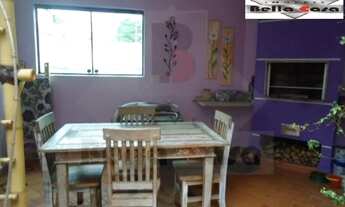 Imagem 7: Sobrado no Parque da Mooca com 3 dormitórios