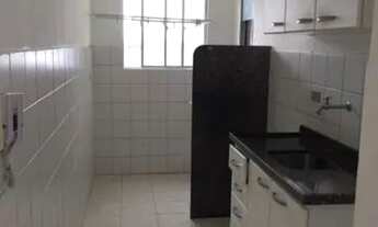 Imagem 6: Lagoa Doce Apartamento com 3 dormitórios