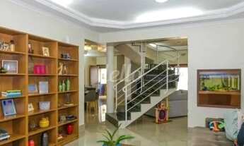 Imagem 7: São Caetano do Sul - Casa Padrão - Jardim São Caetano