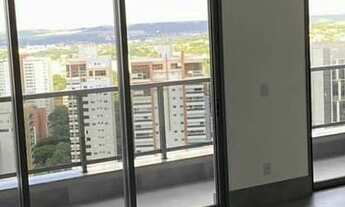 Imagem 5: Apartamento Lê Monde Parc