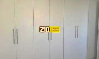 Imagem 6: Z10 IMOVEIS INDAIATUBA