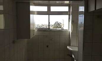 Imagem 4: Apartamento à venda, 2 quartos, 1 vaga, Jardim Independência - São Paulo/SP