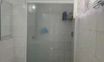 Imagem 2: CASA PARA VENDA NO 40 HORAS