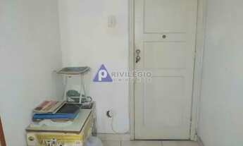 Imagem 4: Apartamento à venda, 1 quarto, Catete - RIO DE JANEIRO/RJ