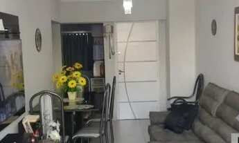 Imagem 3: Apartamento a venda próximo a estação Brás do metro