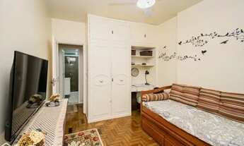 Imagem 5: Apartamento à venda em Rio de Janeiro