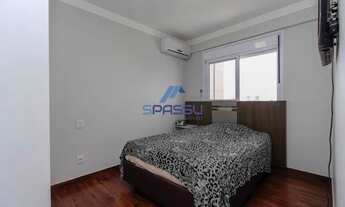 Imagem 7: BELO HORIZONTE - Apartamento Padrão - Graça