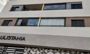 Imagem 2: DESTAQUE: EXCELENTE APARTAMENTO PARA LOCAÇÃO, COM 3 SUÍTES NO MELHOR BAIRRO DE INDAIATUBA