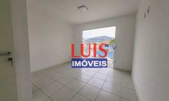 Imagem 6: Excelente casa com 3 dormitórios para alugar, 110 m² por R$ 3.000 + taxas/mês - Itaipu - N