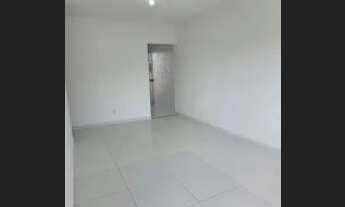 Imagem 6: Alugo casa de 3/4 quartos no sim com suíte condomínio vila jardim