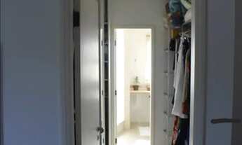 Imagem 6: Casa para aluguel tem 450 metros quadrados com 5 quartos em Barra da Tijuca - Rio de Janei