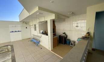 Imagem 2: Sobrado em Nova Caieiras - Caieiras