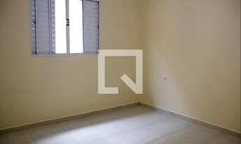 Imagem 5: Casa para Aluguel - Vila Gustavo, 1 Quarto, 50 m2