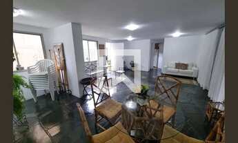 Imagem 2: Apartamento à Venda - Vila Olímpia, 2 Quartos, 65 m2