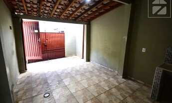Imagem 3: Casa - Swift - Campinas
