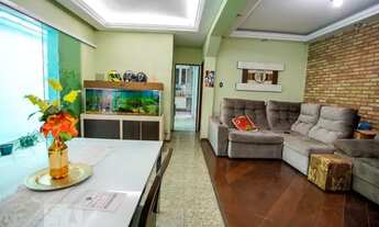 Imagem 4: Casa para Aluguel - Vila Constança , 3 Quartos, 217 m2