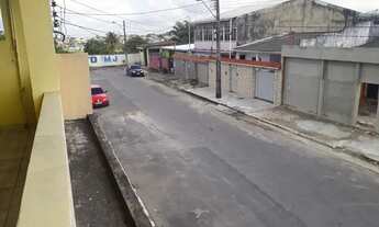 Imagem 6: Apartamento para aluguel com 45 metros quadrados com 1 quarto em Cidade Nova - Manaus - AM