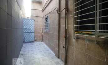 Imagem 7: Casa para Aluguel - San Martin, 3 Quartos, 150 m2