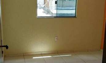 Imagem 3: Apartamento para Locação em Brasília, Recanto das Emas, 1 dormitório, 1 banheiro, 1 vaga