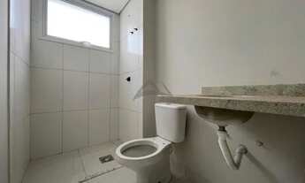 Imagem 7: Apartamento - Cambuí - Campinas