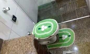 Imagem 12: Sobrado Ipiranga