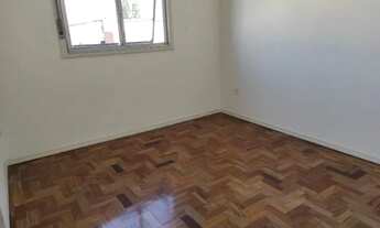 Imagem 6: Apartamento a venda 2 Dormitórios 2 Banheiros 1 Vaga Semi Mobiliado Centro Santa Maria