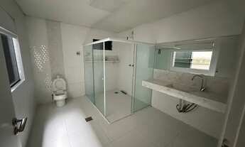 Imagem 2: Casa Alto Padrão Penha SC