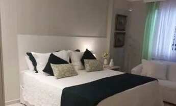 Imagem 4: APARTAMENTO RESIDENCIAL em RIO DE JANEIRO - RJ, RECREIO DOS BANDEIRANTES