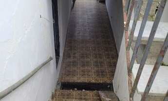 Imagem 4: Sobrado com valor bem baixo , bem localizado perto de todo comercio da região