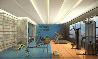 Imagem 5: Privilège Jundiaí