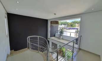 Imagem 5: Magnifico Sobrado comercial no centro - Canoas - RS