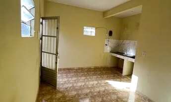 Imagem: Aluga-se kit net