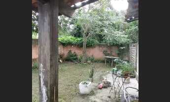 Imagem 3: Casa 3 quartos - Engenho do Mato - Energia Solar- Terreno 450 m2 - Bem localizada