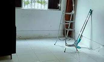 Imagem 7: Vendo Apartamento no Passare