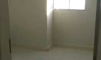 Imagem 6: Apartamento para alugar de 1 quarto