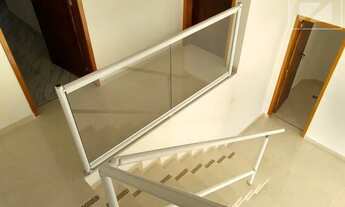 Imagem 4: Casa - Jardim Itapoan - Monte Mor