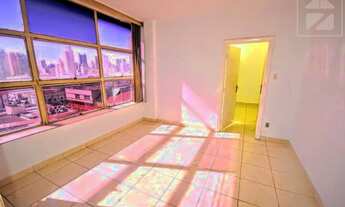Imagem 2: Sala - Centro - Campinas