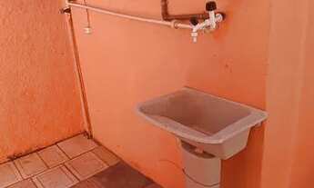 Imagem 3: Casa em Del Castilho