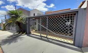 Imagem 2: Vendo ou troco Casa em Itai-sp