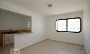 Imagem: Apartamento para Aluguel - Consolação