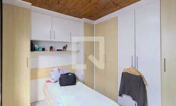 Imagem 6: Casa para Aluguel - Quitaúna, 3 Quartos, 150 m2