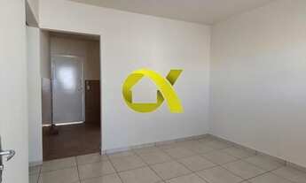 Imagem 4: Casa - Paulicéia