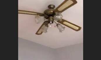 Imagem 3: Apartamento Centro Franca na praça central