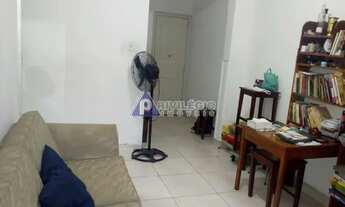 Imagem 6: Apartamento à venda, 1 quarto, Catete - RIO DE JANEIRO/RJ