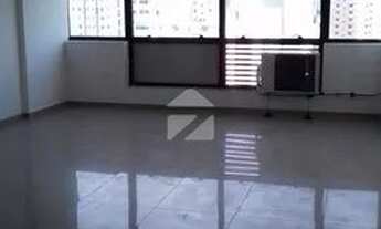 Imagem: Sala - Centro - Campinas