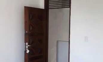 Imagem 3: APARTAMENTO NO TAUAPE
