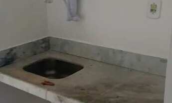 Imagem 4: Kitnet para Locação Guará I, Brasília