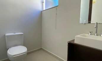 Imagem 5: Casa com 2 dormitórios para alugar, 100 m² por R$ 4.400,00/mês - Residencial Nova Holanda